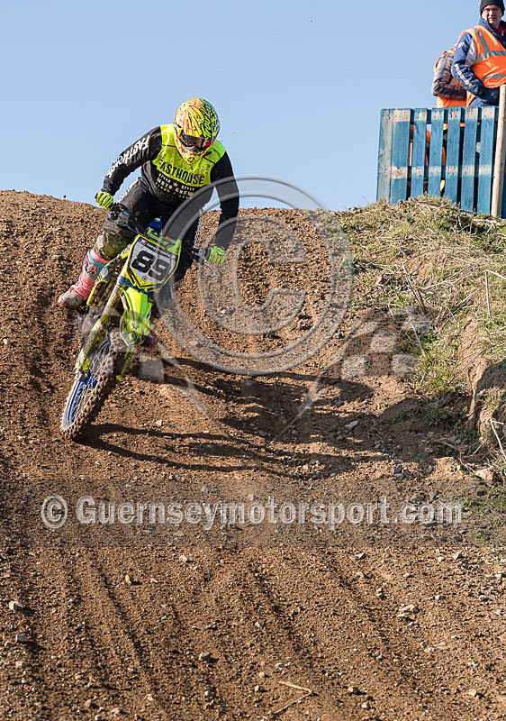 Moto-X_18-02-2017-3 - MOTO-X_18-02-2017