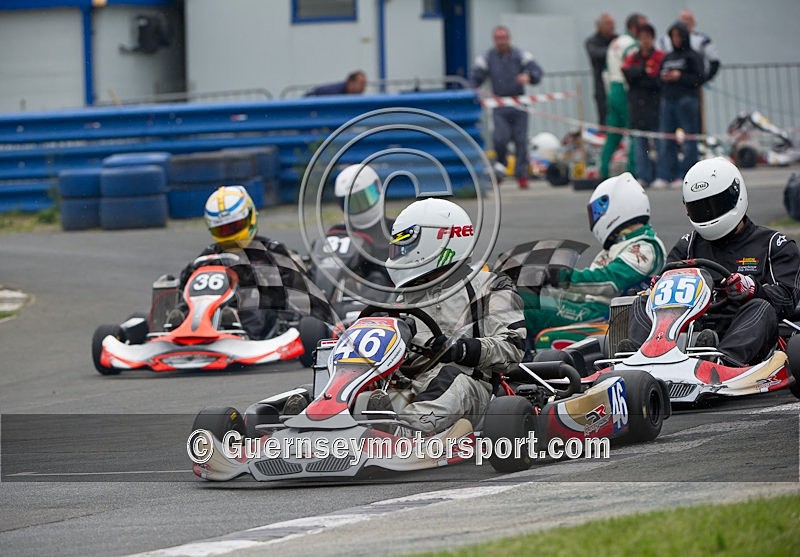 Karting_Rnd2_01-05-11-27 - KARTING SUMMER CHAMPIONSHIP ROUND-2
