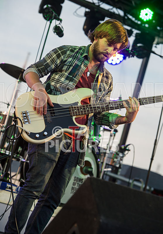 Honest Crooks-88 - HONEST CROOKS