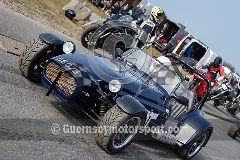 GKMC Vazon Sprint_19-03-2022-38 - GK&MC VAZON SPRINT_19-03-2022