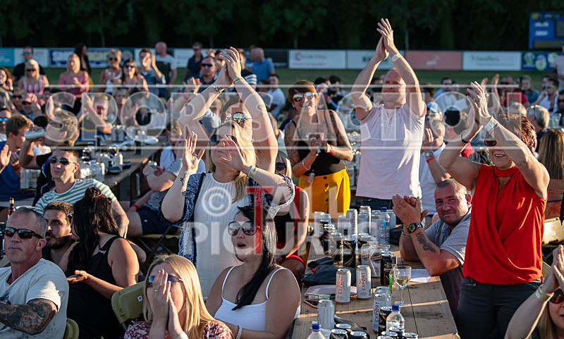 King of the Ring_SCENE-18 - KING OF THE RING... THE SCENE