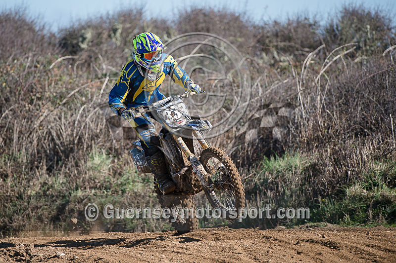 Moto-X_14-10-2017-11 - MOTO-X_14-10-2017