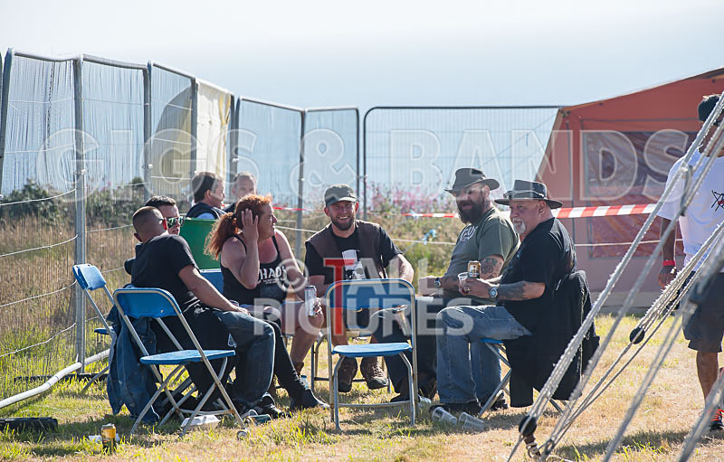 Chaos_People Peace Tent-43 - CHAOS 2016_THE PEOPLE & THE PEACE TENT