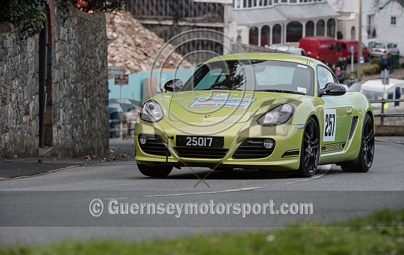 GMCCC_Hillclimb_28-03-2016_CAR-81 - CARS_28-03-2016