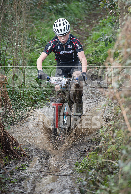 GVC MTBC XC Winter Rnd-5-125 - GVC MTBC XC Winter Rnd-5 2015