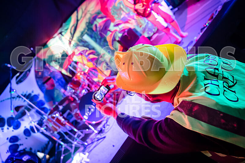 SkySkrapers-11 - SKYSKRAPERS