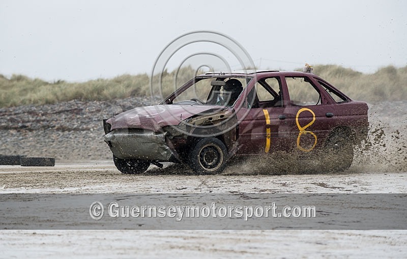 Autocross_10-02-2013-14 - AUTO-X_10-02-2013