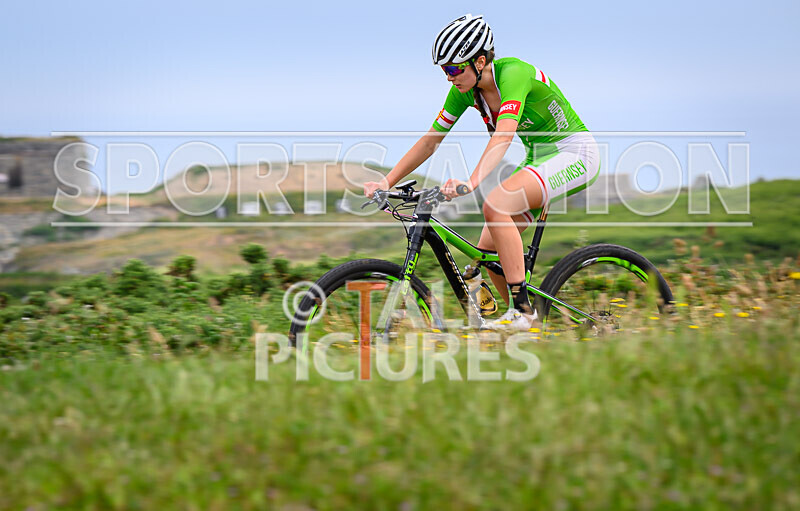 MTB XC_18-06-2023-167 - GVC 2023 MTB XC SUMMER_ROUND 3