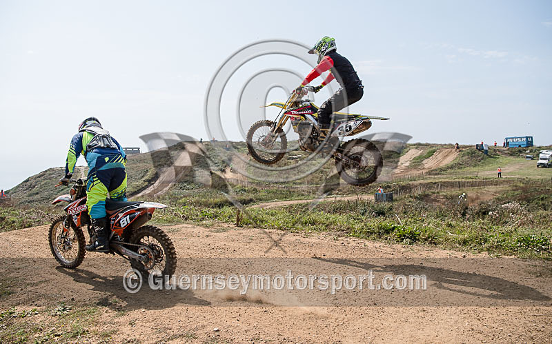 Motocross_2-Day_2016-164 - 2-DAY MOTOCROSS 2016