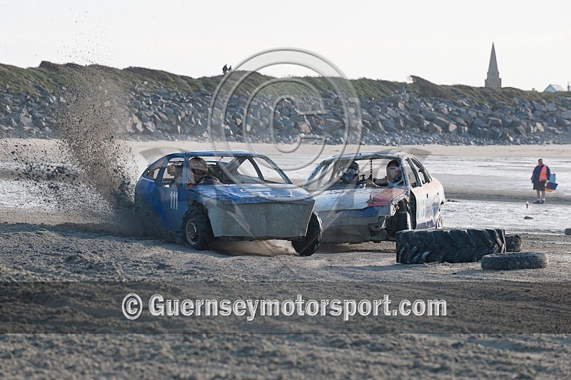 Bangers_27-11-11-28 - AUTO-X_27-11-2011