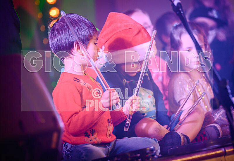 SoPM 2022 Christmas Concert-31 - SoPM CHRISTMAS CONCERT 2022