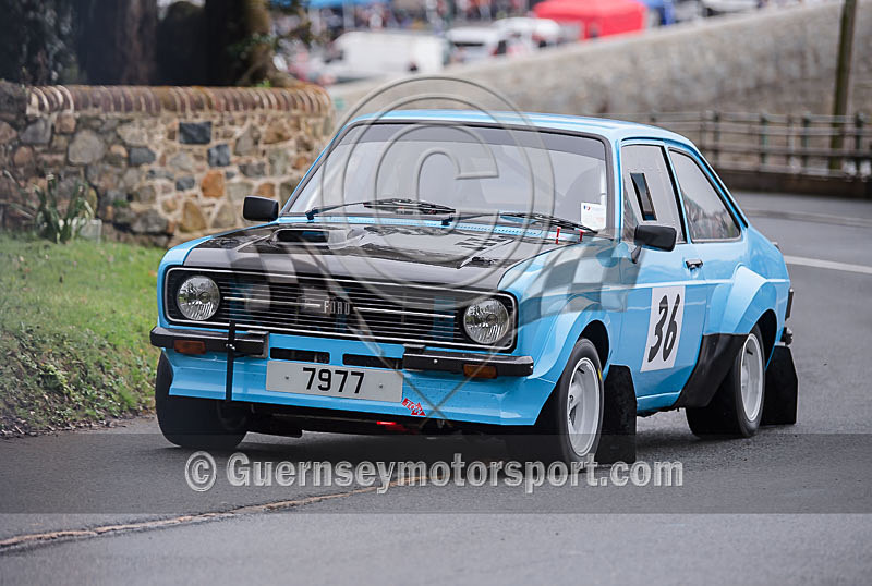 Hillclimb_02-04-2018-9 - CARS_02-04-2018