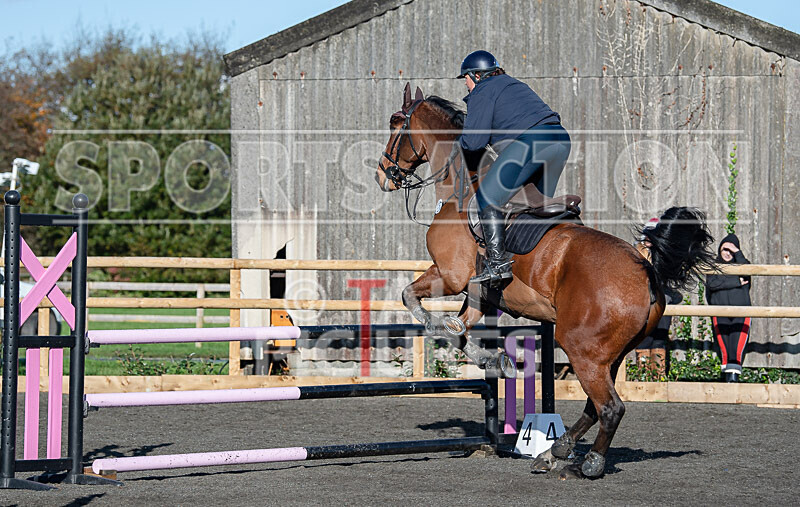Senior Showjumping_10-11-2019-40 - BS GUERNSEY RALLY 2019-SENIORS