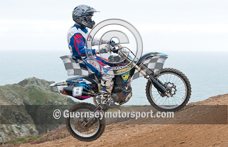 Moto-X_2011-48 - MOTO-X_05-02-2011