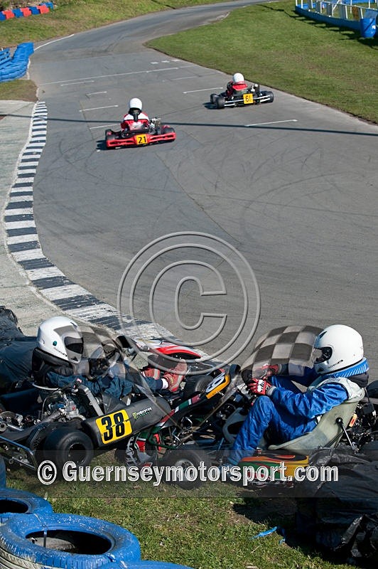 Crash-672 - CRASHES - GALLERY 4