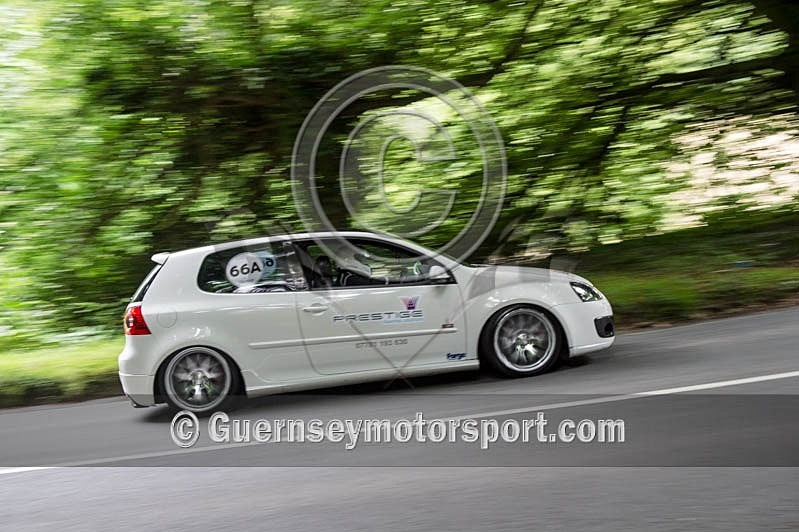 Heritage Charity Hill Climb_2013-384 - HERITAGE CHARITY HILL CLIMB 2013