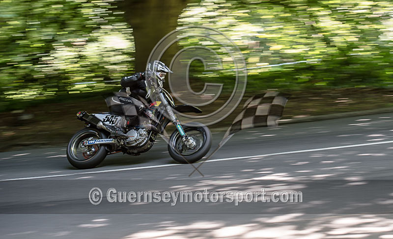 Hillclimb_08-08-2015_BIKE-14 - HILL CLIMB_08-08-2015_BIKES