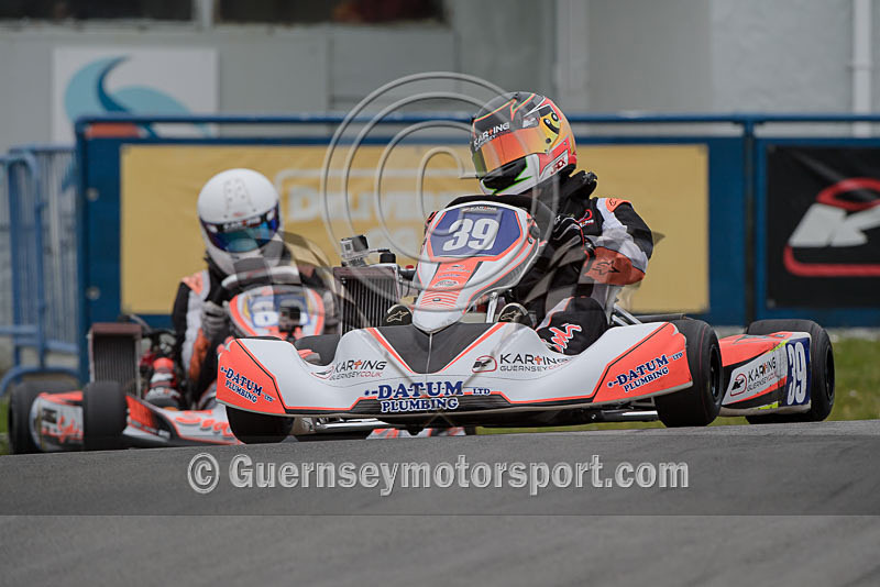 Karting_10-04-2016-57 - KARTING 2016 - SUMMER CHAMPIONSHIP ROUND-1