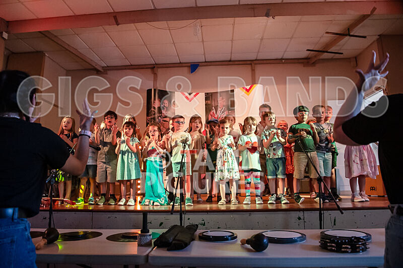 SoPM Summer Concert 2021-41 - SoPM SUMMER CONCERT 2021