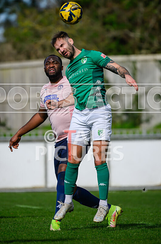 GFC v Chipstead_2023-36 - GFC v CHIPSTEAD 2023