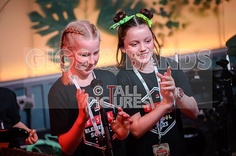 SoPM Jersey Easter Elementary School 2023-63 - SoPM JERSEY_EASTER SCHOOL & BUSKING