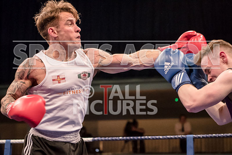 BOUT-4_Kevin McDonnell v Ben Farmer-14 - BOUT-4_Kevin McDonnell v Ben Farmer