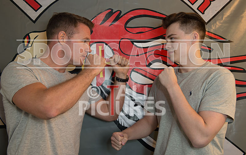 Lock-In_2015_Weigh-In-21 - LOCK-IN GUERNSEY_ROUND-4_THE WEIGH-IN