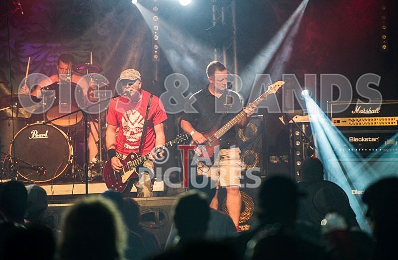 Chaos 2013_Sugar Slam-31 - SUGAR SLAM