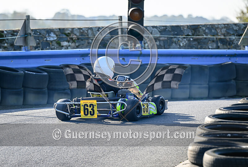 Karting 2022_Race 10-129 - KARTING CHAMPIONSHIP 2022_ROUND 10