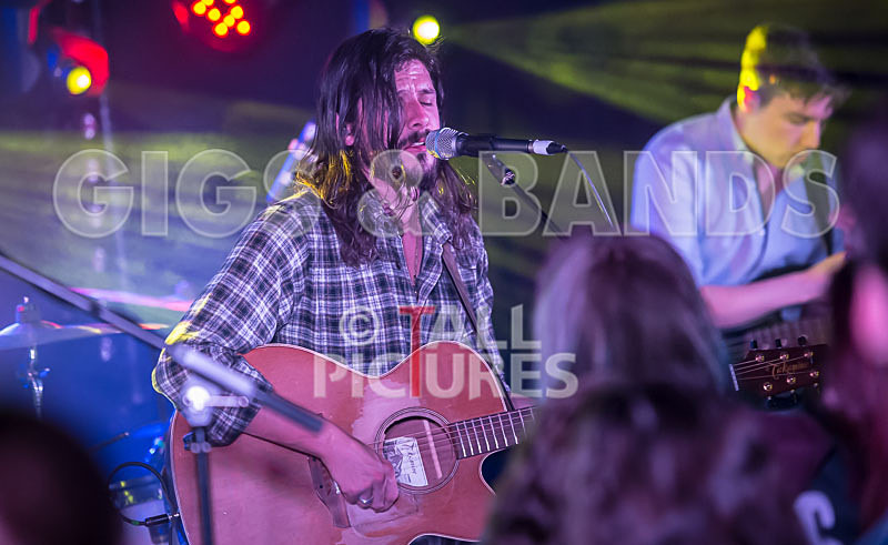 Brother  Bones-22 - BROTHER & BONES