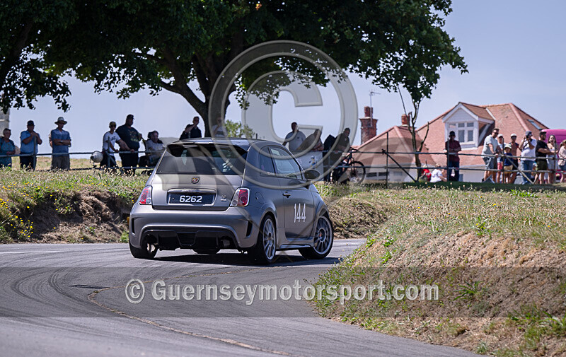 Guernsey National 2022_CAR-76 - GUERNSEY NATIONAL 2022_CARS