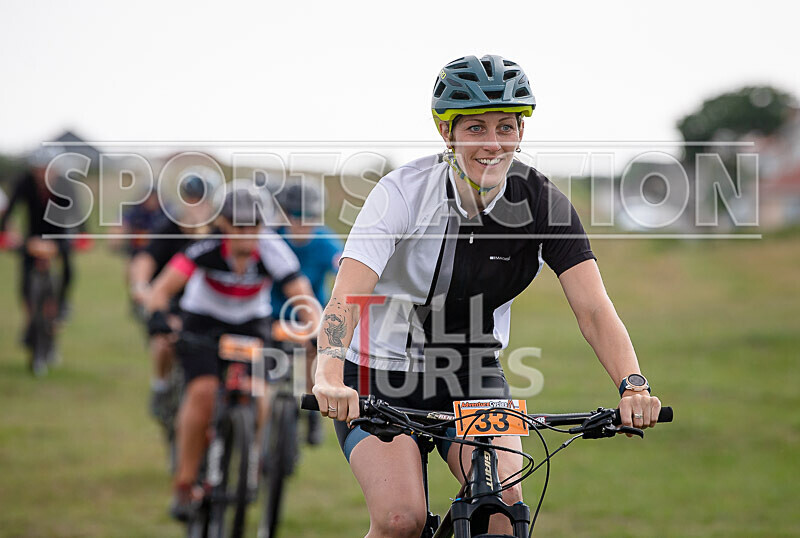 GVC ToG 2021_Day-6-26 - GVC TOUR OF GUERNSEY 2021_DAY-6