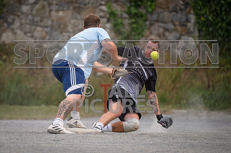 Tomahawks v Habitat Hit Squad-42 - TOMAHAWKS v HABITAT HIT SQUAD