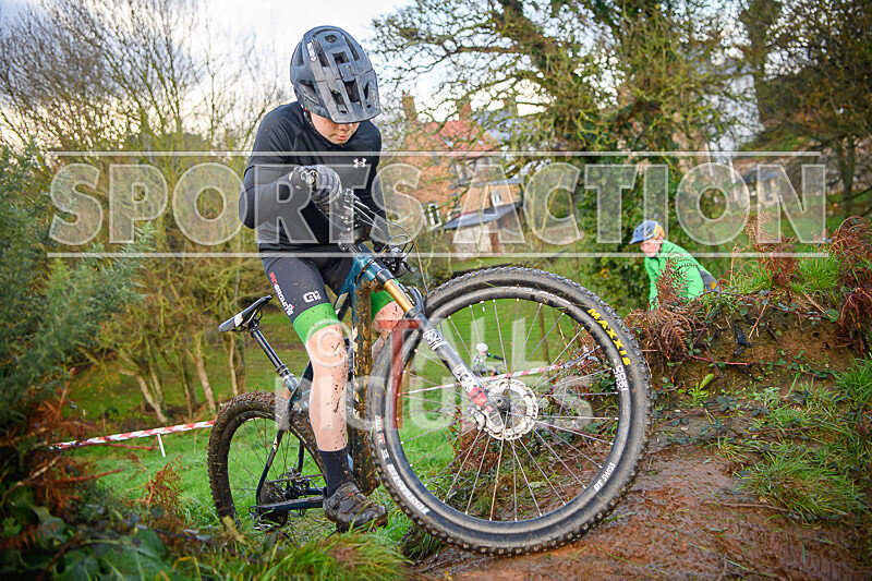 MTB Winter XC 2022_Round 2-206 - MTB WINTER 2022 XC_RACE-2