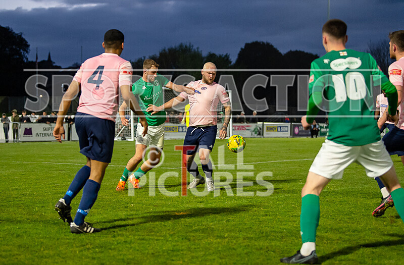 GFC v Chipstead-120 - GFC v CHIPSTEAD