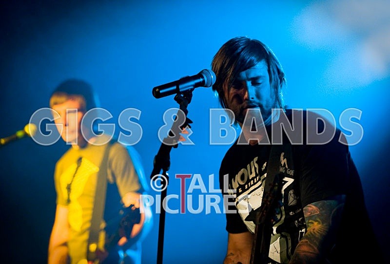 2 Minutes 2 Late_RoA--7 - 2 MINUTES 2 LATE