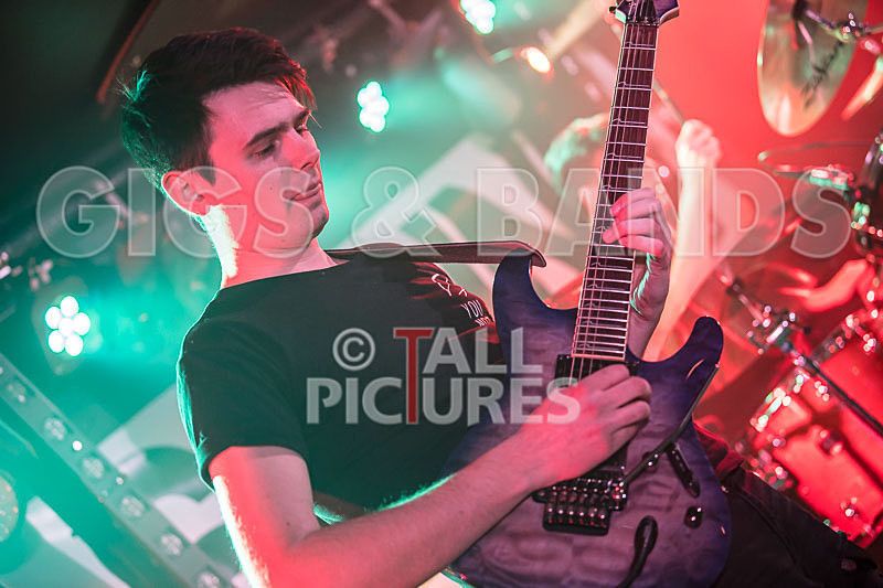 Watercolour Matchbox-46 - WATERCOLOUR MATCHBOX