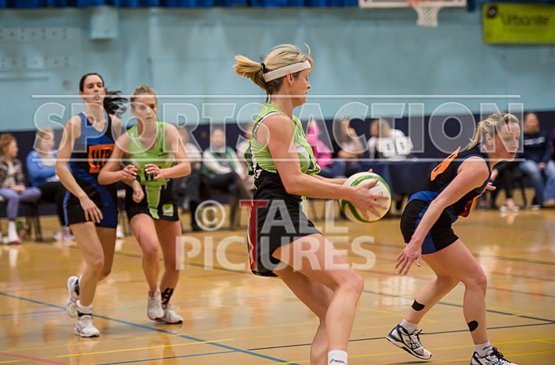 Netball_Panthers v Brize Jets-22 - GUERNSEY PANTHERS v BRIZE JETS