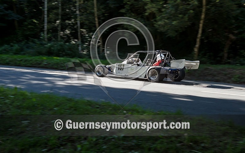 Hill Climb_07-09-2013_CAR-232 - CARS_07-09-2013