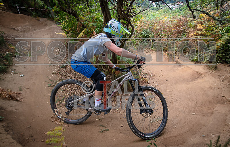 MTB Gravity Series 2022_ROUND-5-123 - GVC MTB GRAVITY SERIES 2022_ROUND-5