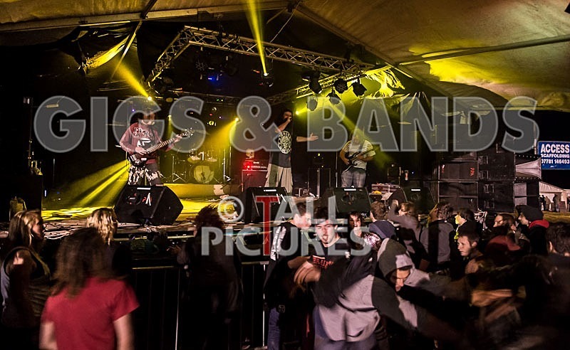 Stan Smith-57 - STAN SMITH