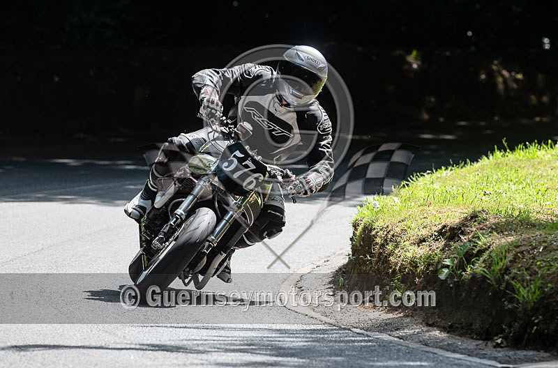 GKMC Hillclimb_04-08-2018_BIKE-28 - BIKES_04-08-2018