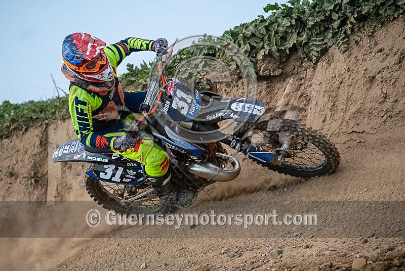 2-Day Moto-X 2021_DAY1-174 - 2-DAY MOTOCROSS_DAY-1