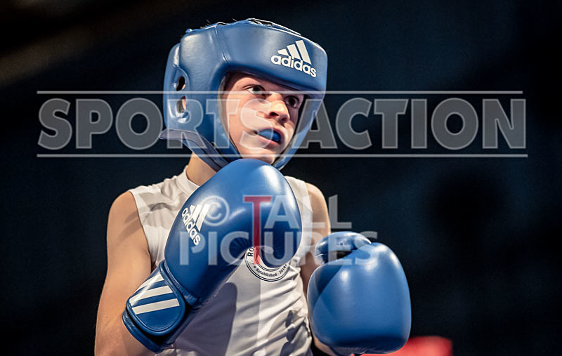 BOUT-1_Bailey Rihoy v James Smith-7 - BOUT-1_Bailey Rihoy v James Smith