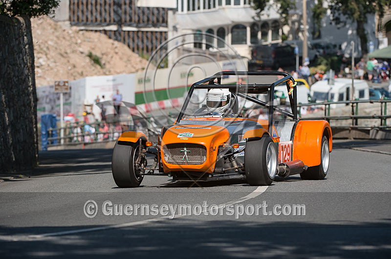 Hillclimb_08-08-2015_CAR-82 - HILL CLIMB_08-08-2015_CARS