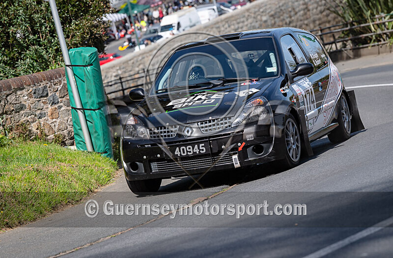 GMCCC Hill Climb_18-04-2022_CAR-149 - CARS_18-04-2022