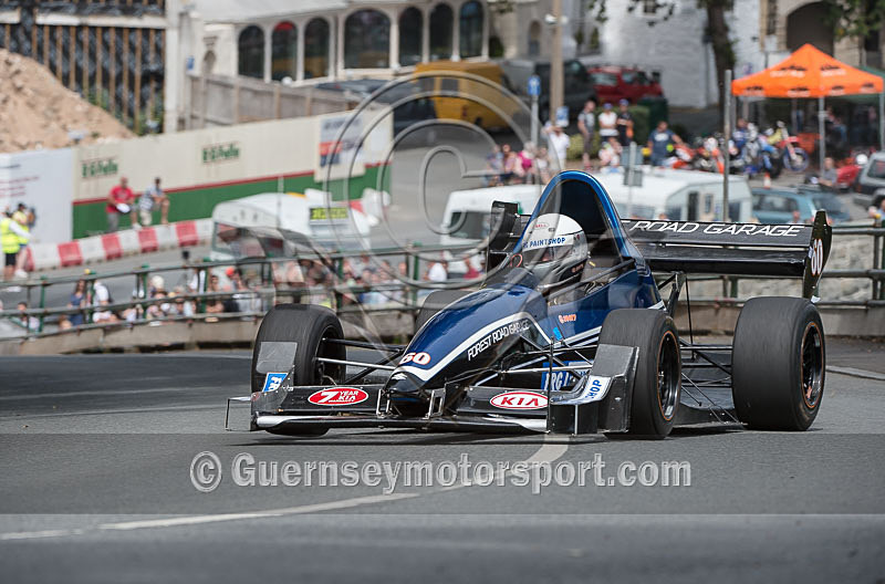 Guernsey National_2015_CAR-112 - GUERNSEY NATIONAL 2015 - CARS