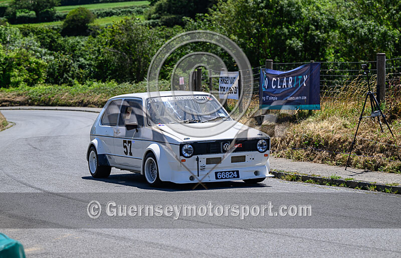 Reservoir Speed Event 2023_CAR-144 - RESERVOIR SPEED EVENT 2023_CARS
