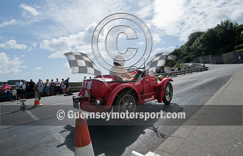 GSY_Nat_2010_Car-159 - GUERNSEY MSA NATIONAL 2010