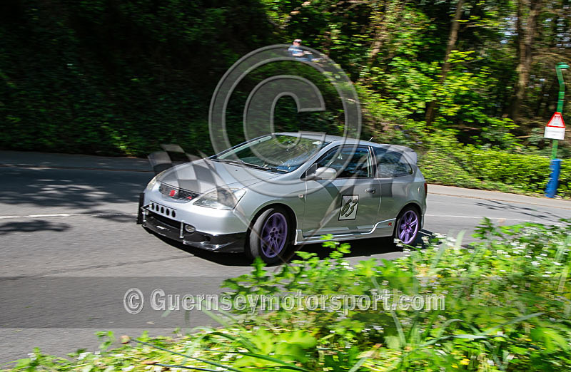 GMCCC Hillclimb_22-04-2019-137 - HILLCLIMB_22-04-2019